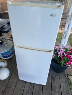 refrigerador