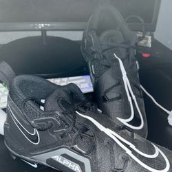 Nike Size 10.5