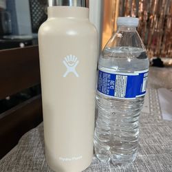 Bottle 21oz.