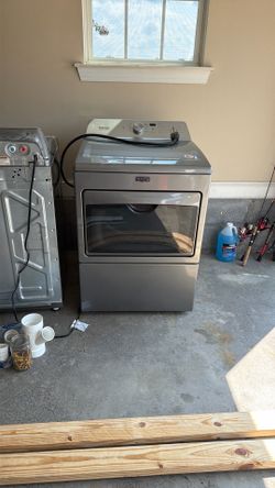 Dryer