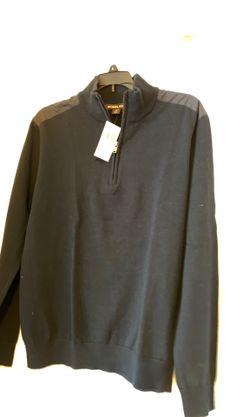 Michael Kors sweater