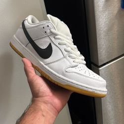 Nike Sb Pro Dunk Low SZ 13