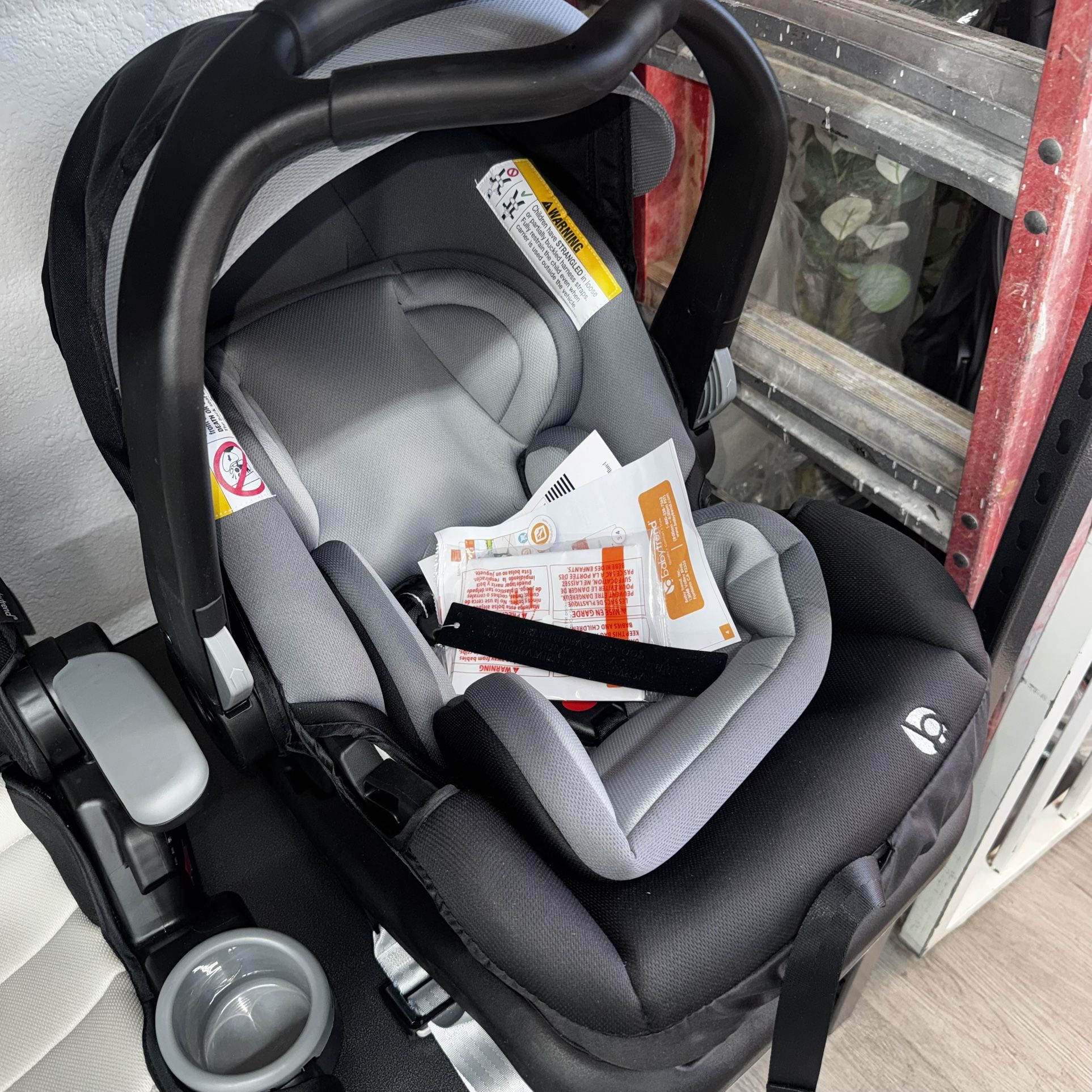 stokke high chair seat cover SA ACCESSORIES Cushion Compatible with Tripp Trapp - Waterproof Soft Cushion for Infants, Babies & Toddlers Ancient Hawaiian fishing net get organized 24 the set is easy Size Color:1-5/8oz Amber/White