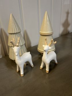 Christmas Decor