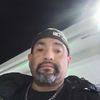 Joe