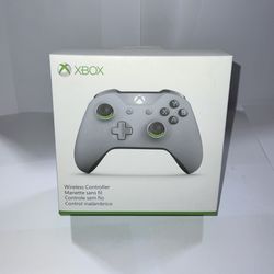 Xbox One Controller Brand New