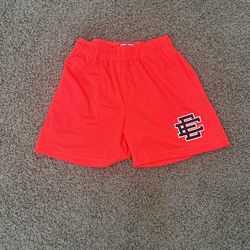 ERIC EMANUEL SHORTS