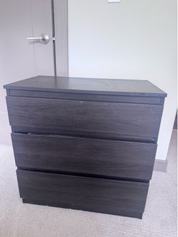 Free - drawer