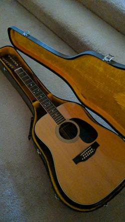 Takamine f400s 2024