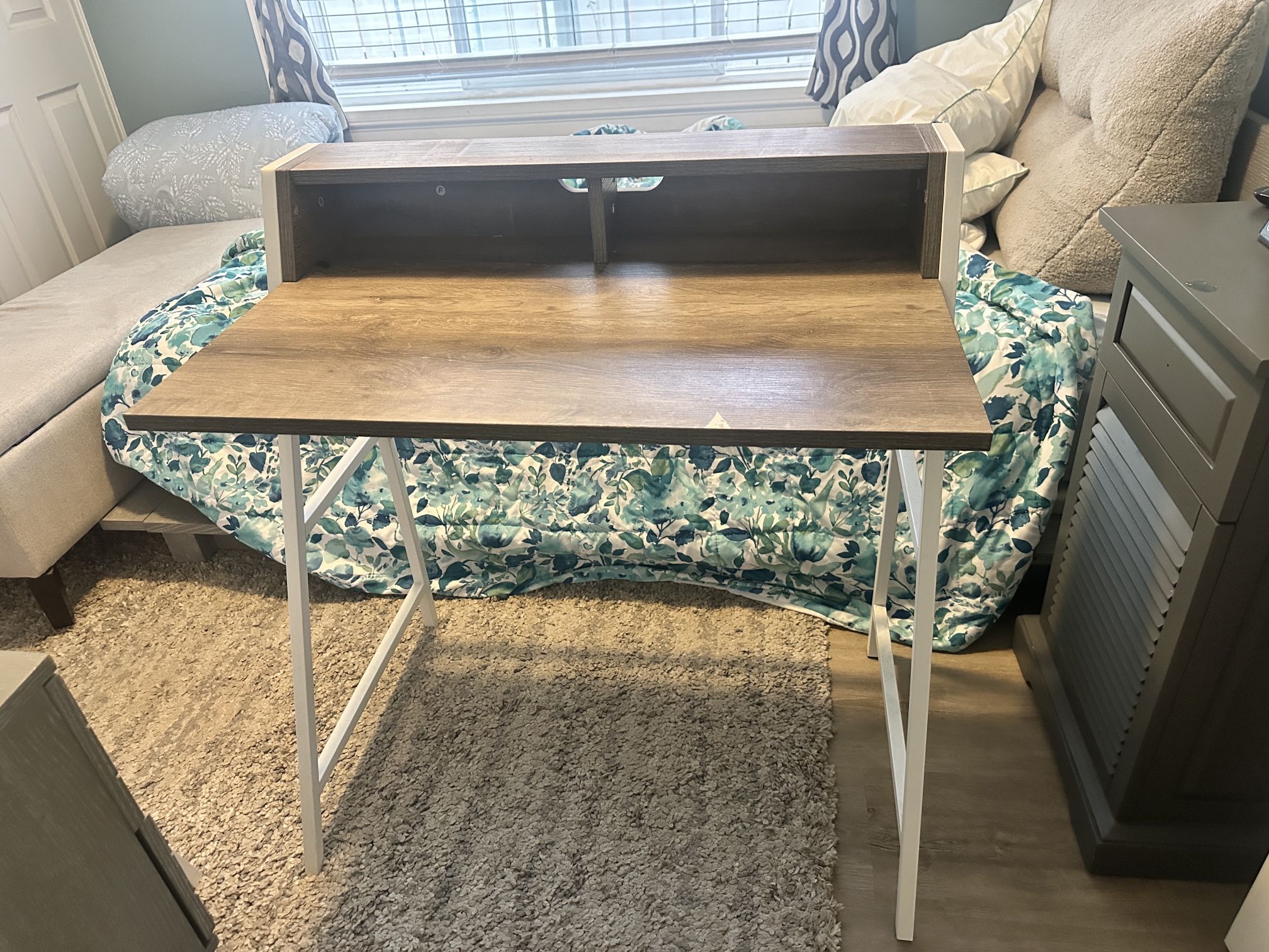 Computer Desk