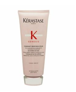 Kerastase genesis hair conditioner 250 ml new sealed