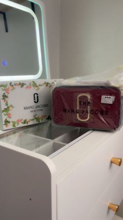 Marc Jacobs Purse