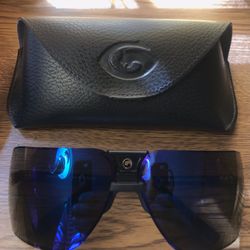 Gargoyles Sun Glasses 