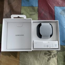 Samsung Galaxy AirPods 