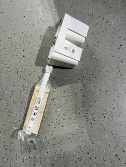 IKEA Wall Mounted Storage Containers