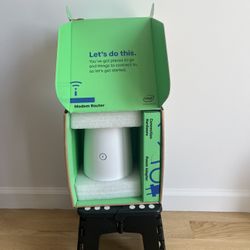 WiFi Modem