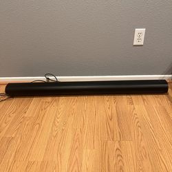 Sonos Arc Dolby Atmos Soundbar