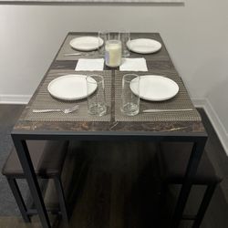 *Brand New* Dining Table 