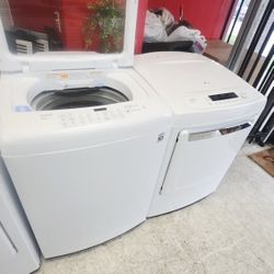 Working Washer Dryer Electric 🎈🏓🥊🥊🥊🥊