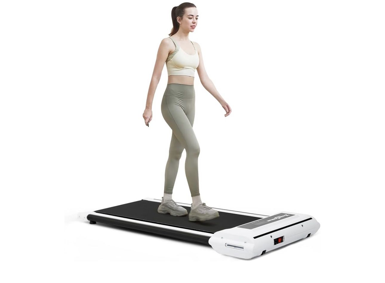 Portable Treadmill 