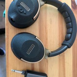 Positive Grid Spark Neo Wireless Headphone Amp