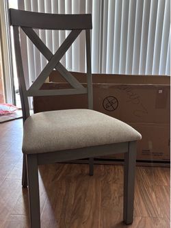 Moving sale