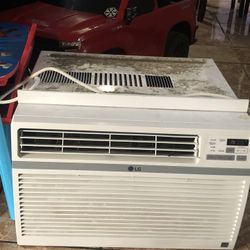 Air Conditioner 3 Months Old Brand New