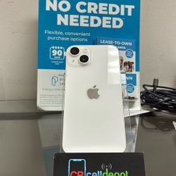 iPhone 14 Pro Max 128gb Unlocked Any Carrier/liberado De Compania