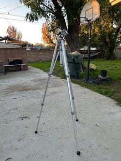 Velbon Tripod PH 174
