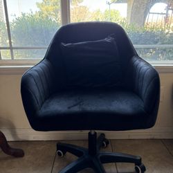 Brand New Chair