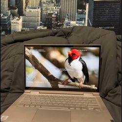 Lenovo Yoga C740-14IML