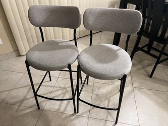 stool chairs 