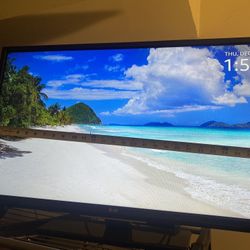 TVS FOR THE LOW