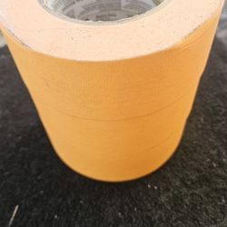 Scotch  Masking Tape
