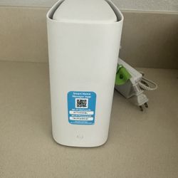 AT&T Gateway