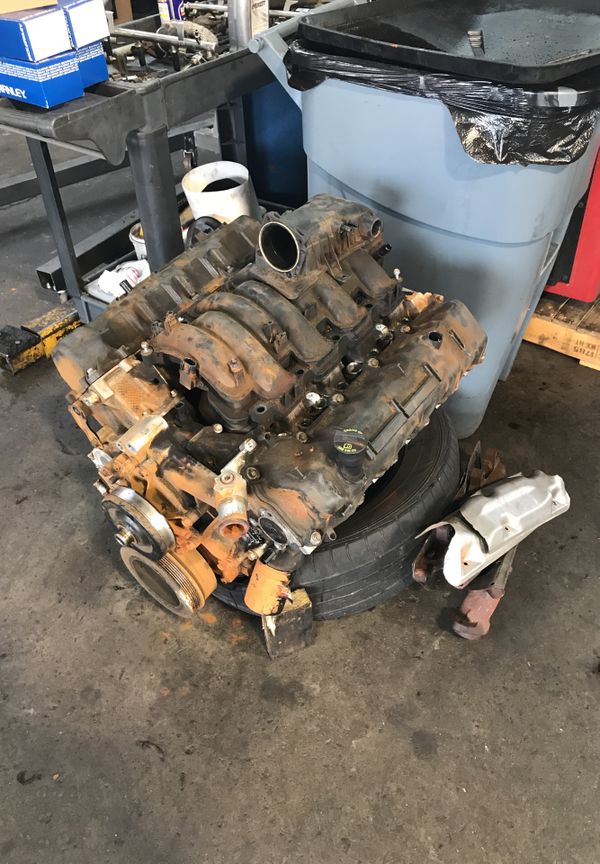 4.7 Dodge Motor >> 4 7 V8 Engine Dodge Jeep Chrysler Ram Trucks For Sale In Lawrenceville Ga Offerup 4.7 Dodge Motor >> 4 7 V8 Engine Dodge Jeep Chrysler Ram Trucks For Sale In Lawrenceville Ga Offerup