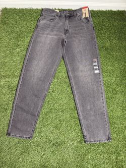 Levi's 550 '92 Relaxed Taper