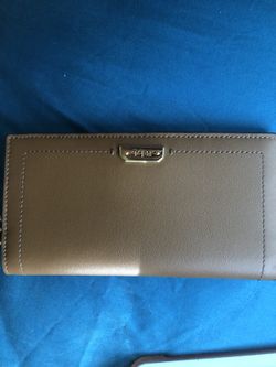 New Ralphlauren women wallet $25