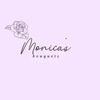 Monicasbouquets.sa