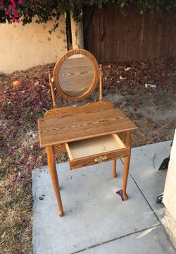 Furniture offer up!!