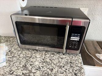 Moving sale