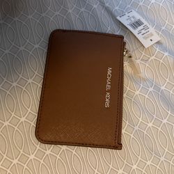 Micheal Kors