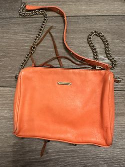 Rebecca Minkoff Purse