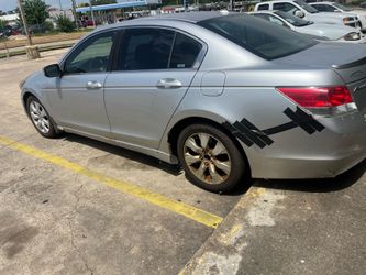 Parts for sale engine and motor good