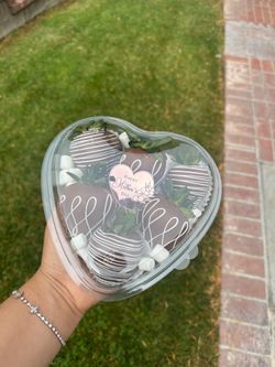 mother’s day