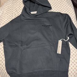 Brand New Essential Hoodies For Sale