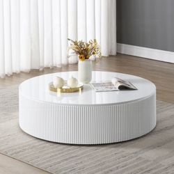 NEW💫Dyllan Coffee Table