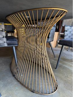 Dining Set