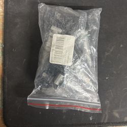 10(contact info removed)A TPMS Sensor Set of 4