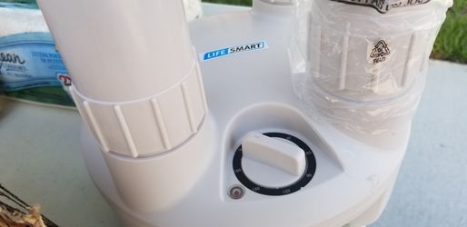 Electric Boot/ Shoe/ Glove Electric Portable Dryer